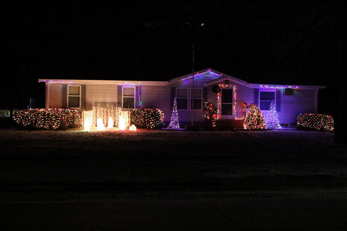 York Holiday Lights (31).jpg
